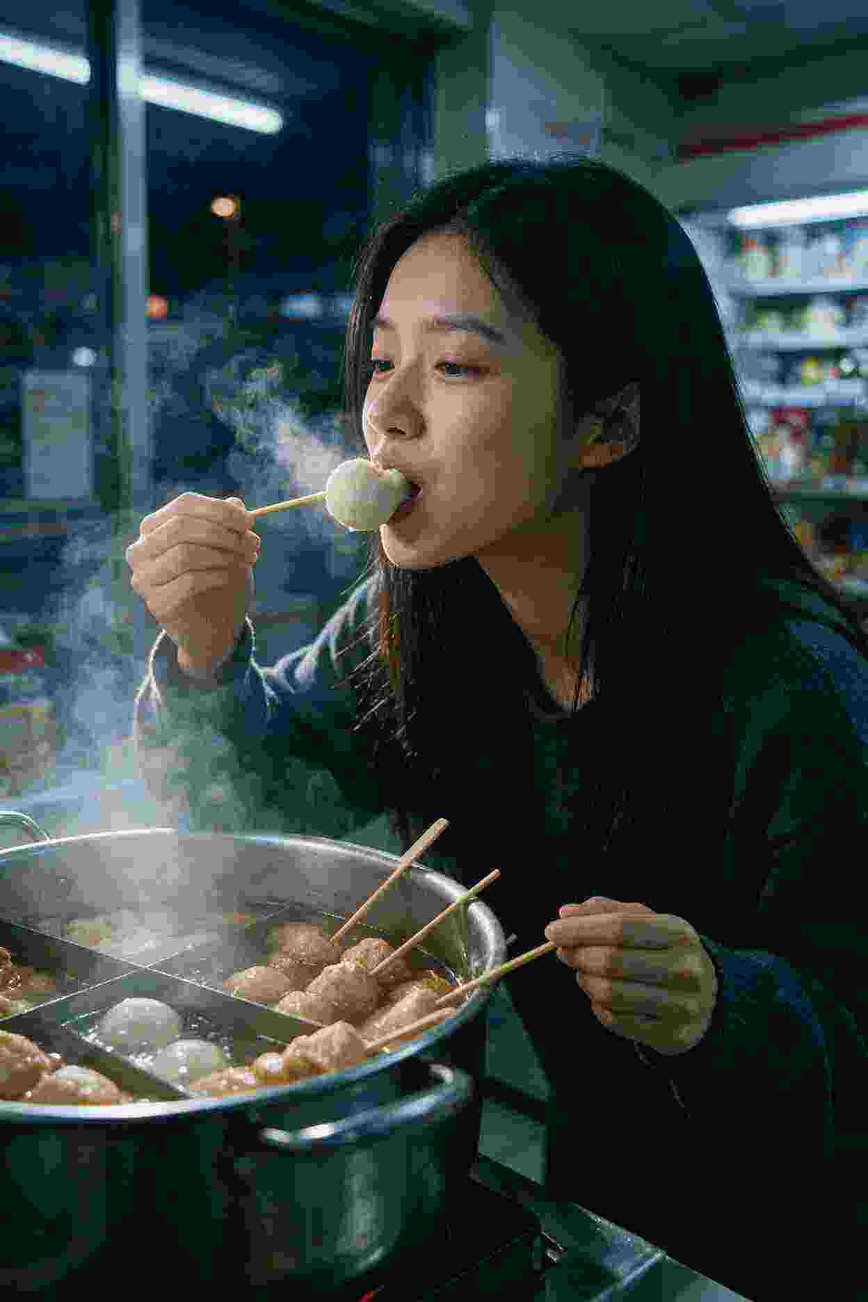 古墓惊魂