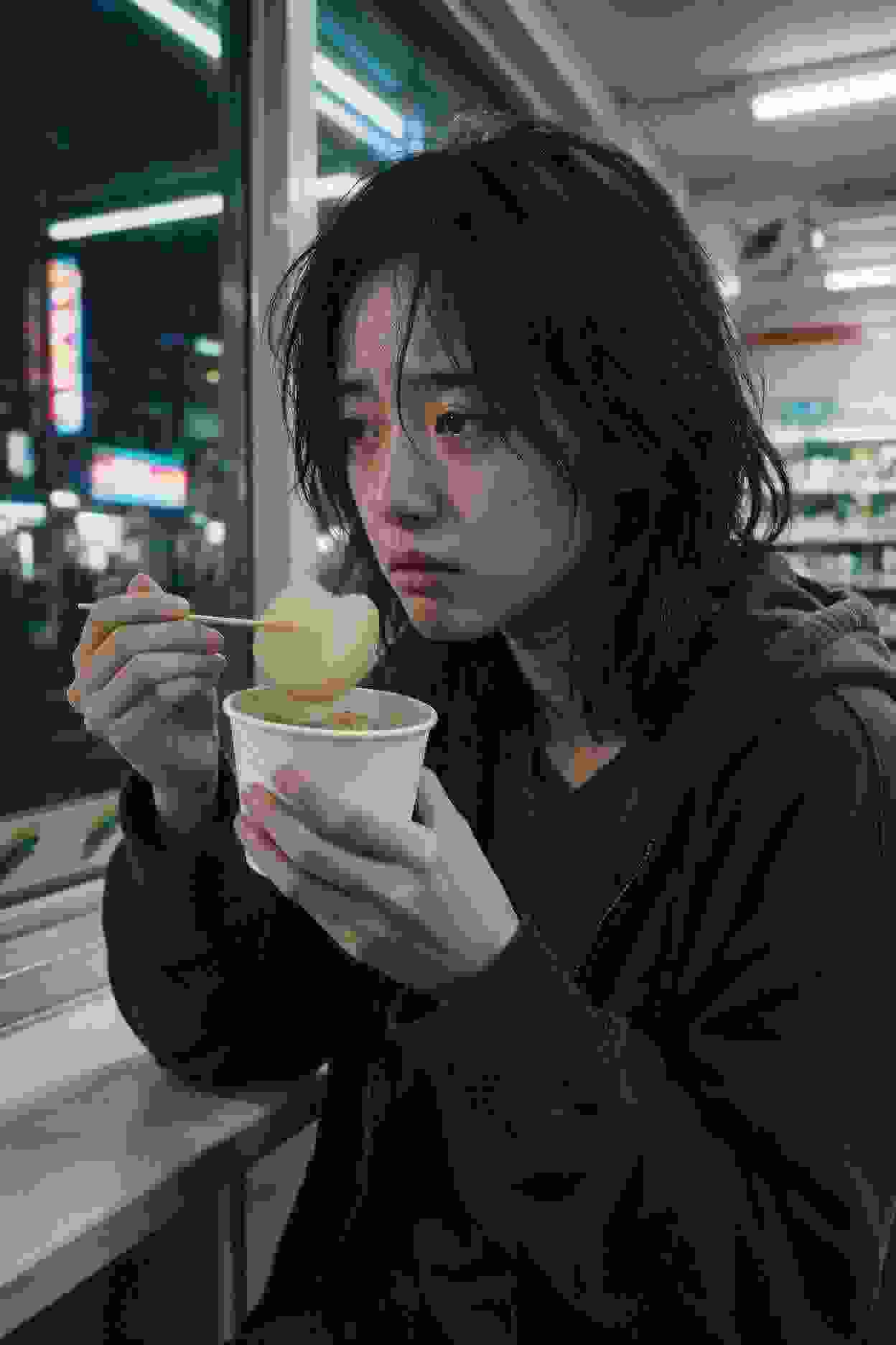 排行4