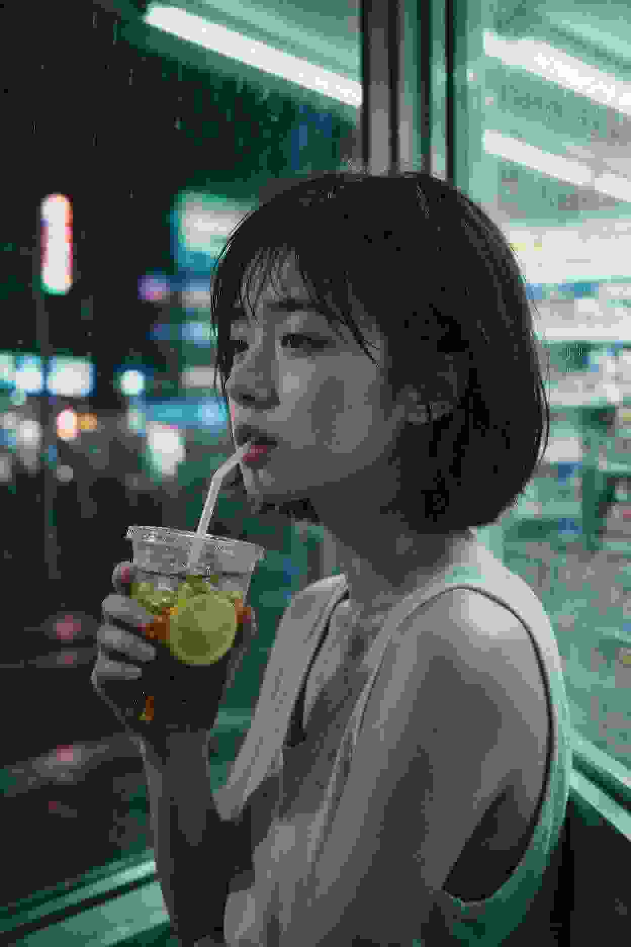 爱的救赎