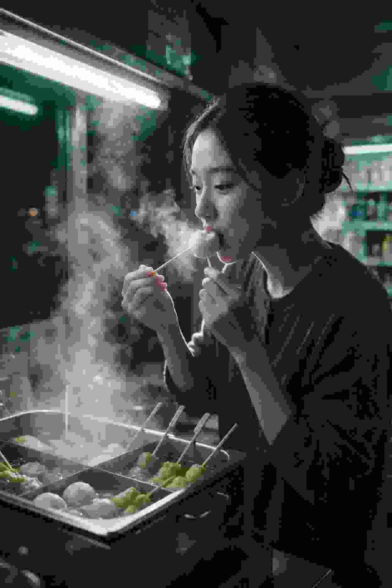 重生后逆袭