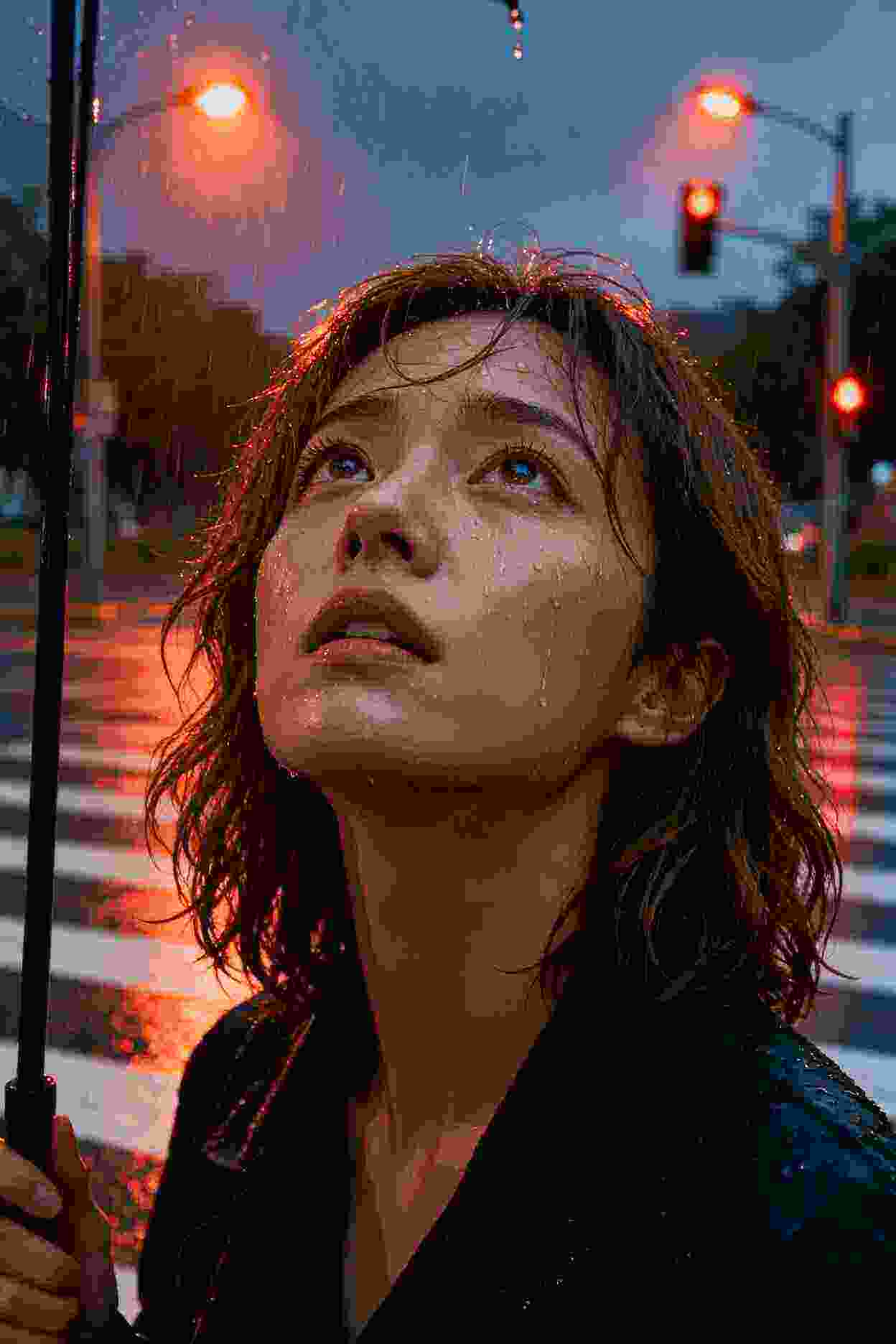 设计陷阱