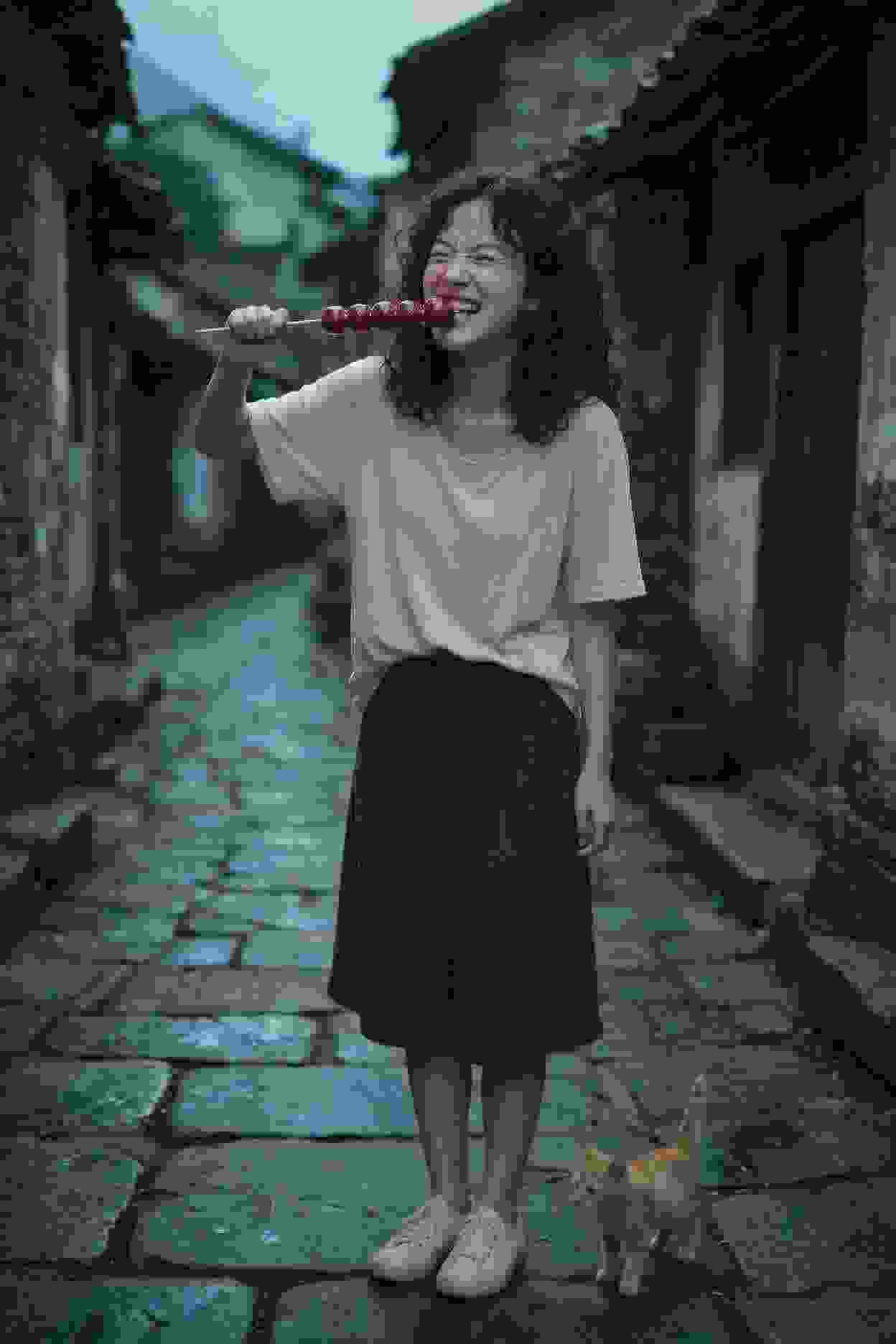都市秘密