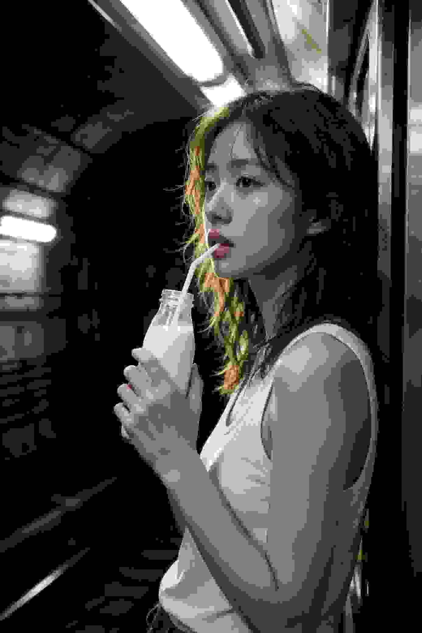排行5