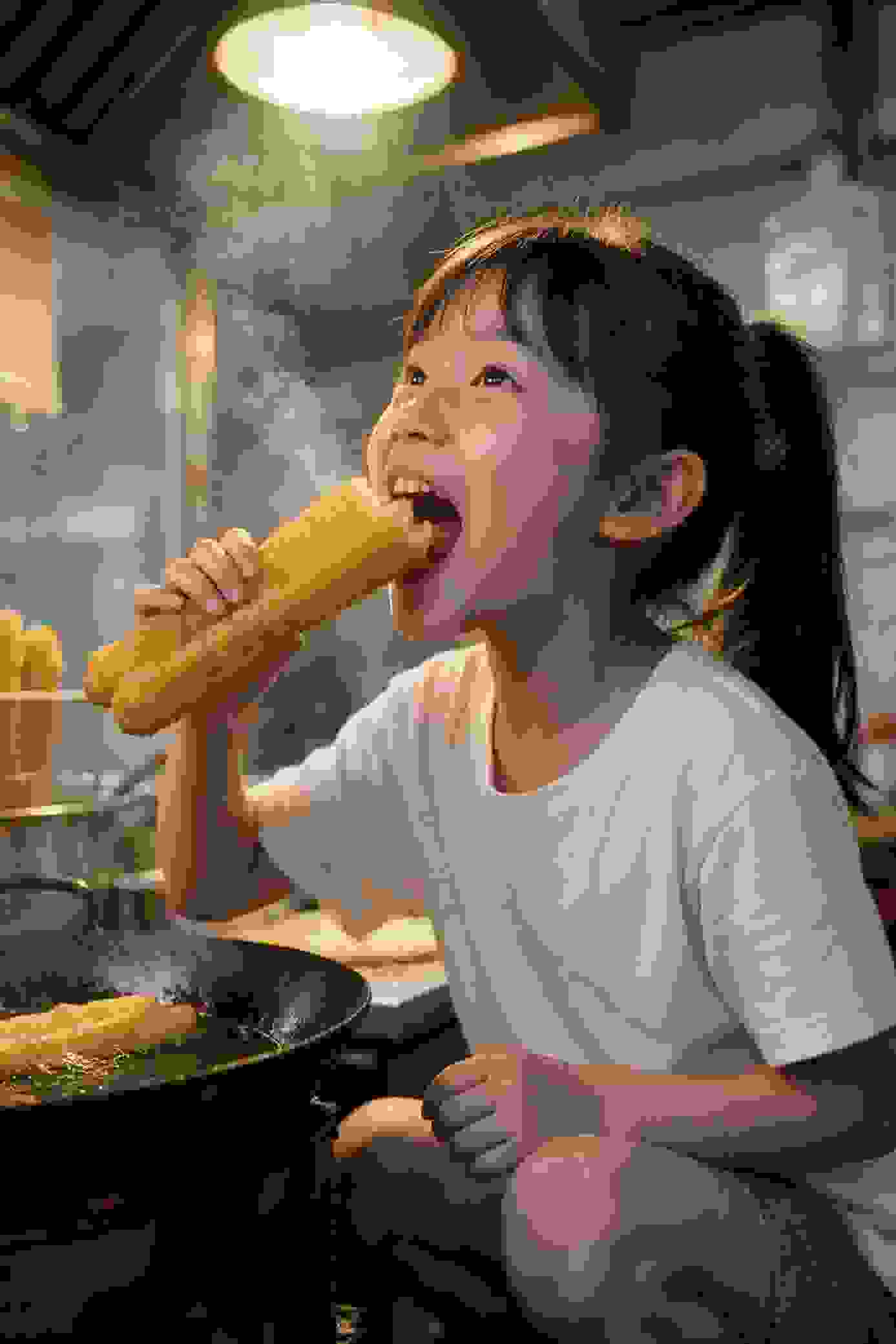 密室逃脱