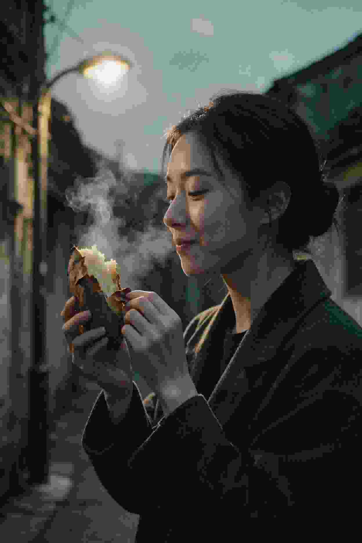 宠物恶魔