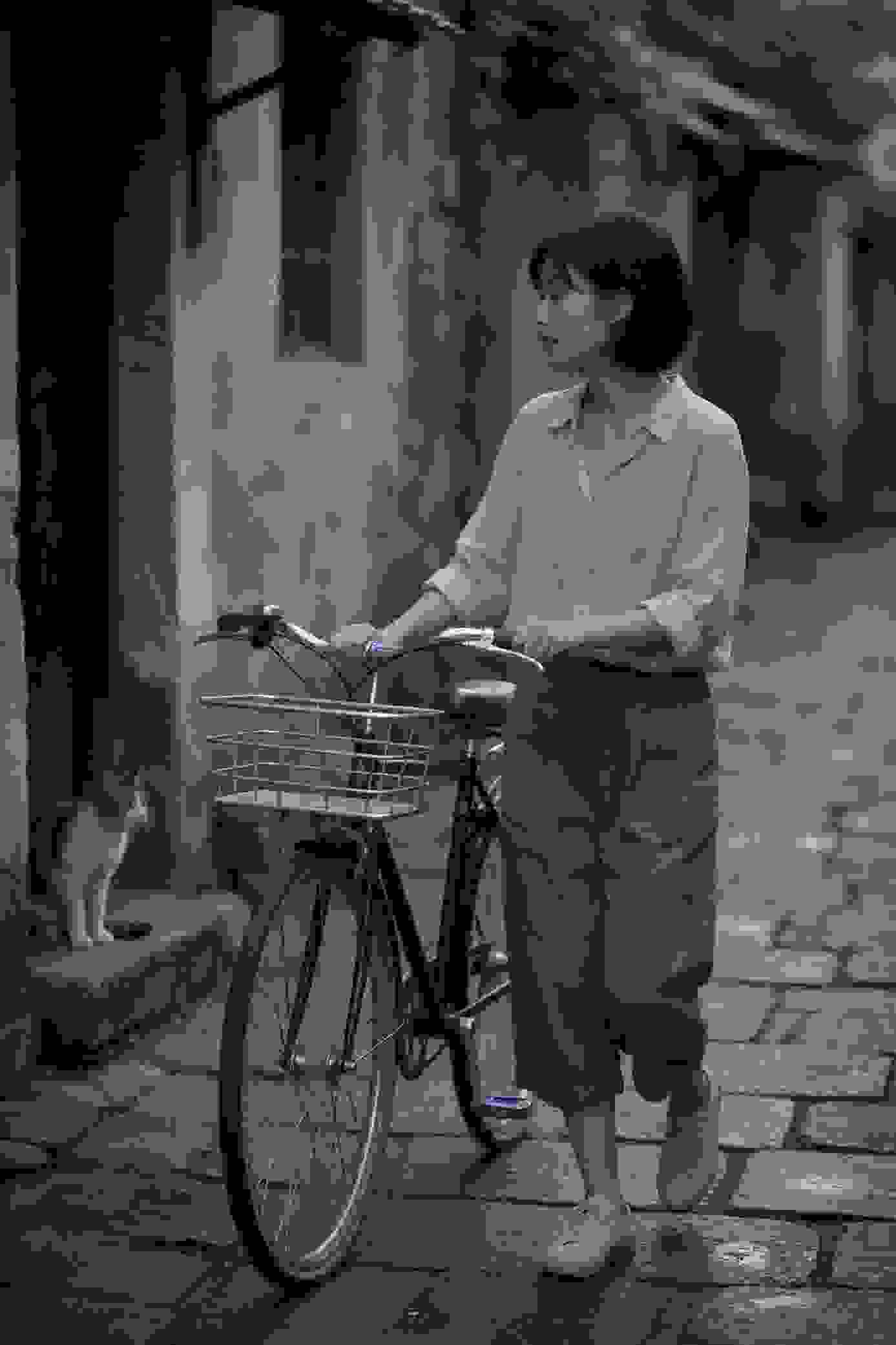 游戏人生